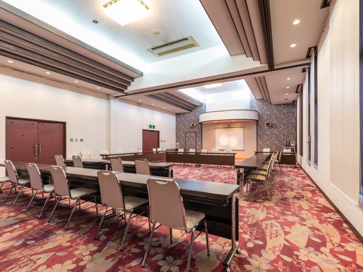 Arafune Resort Shimo-tahara Dış mekan fotoğraf