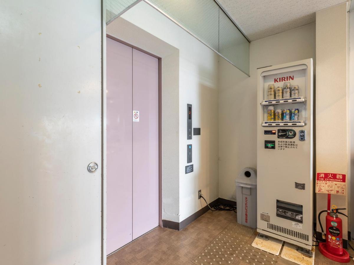 Arafune Resort Shimo-tahara Dış mekan fotoğraf