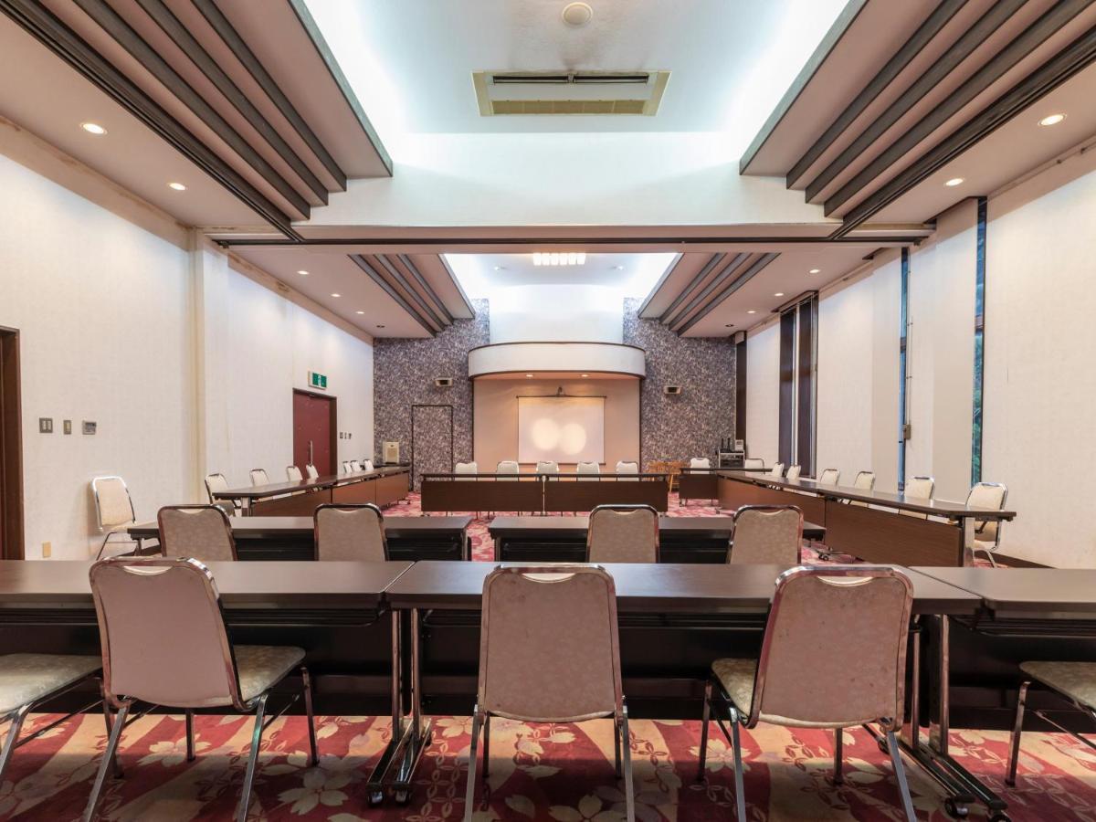 Arafune Resort Shimo-tahara Dış mekan fotoğraf